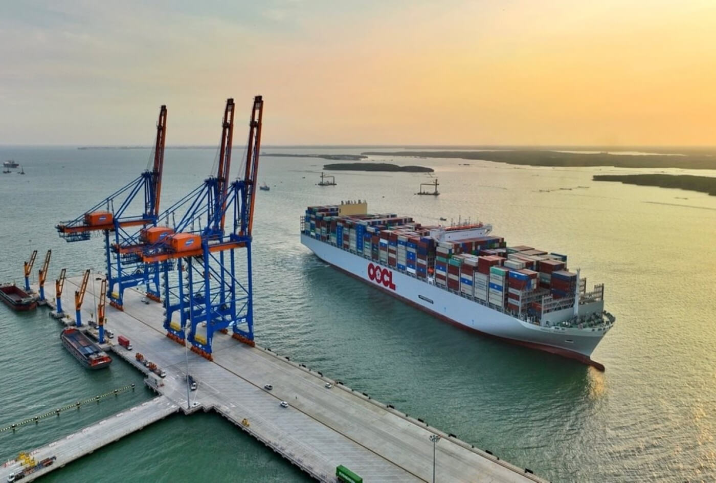 Ngành nghề kinh doanh