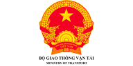 https://mt.gov.vn/vn/Pages/Trangchu.aspx
