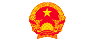 https://chinhphu.vn/